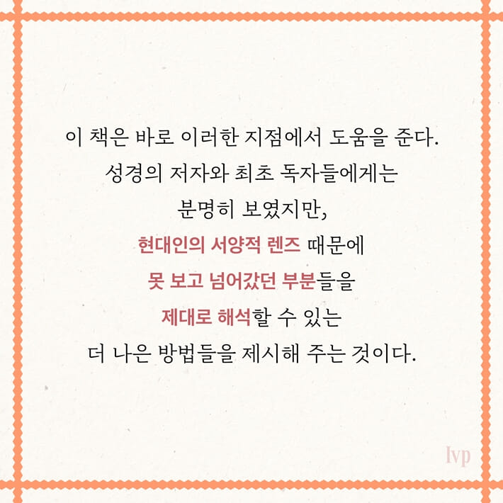 카드뉴스5