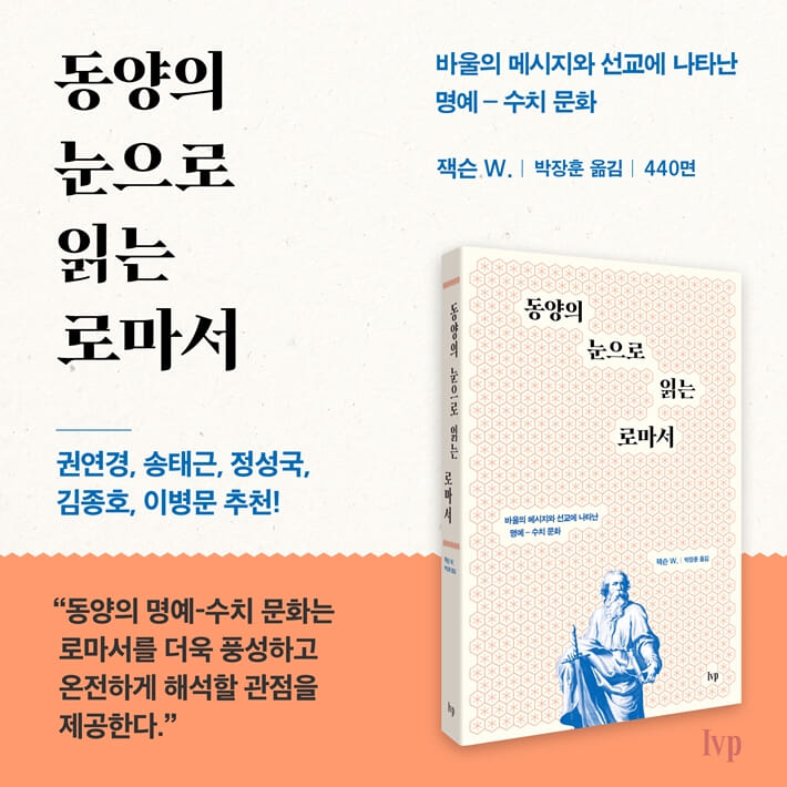 카드뉴스7