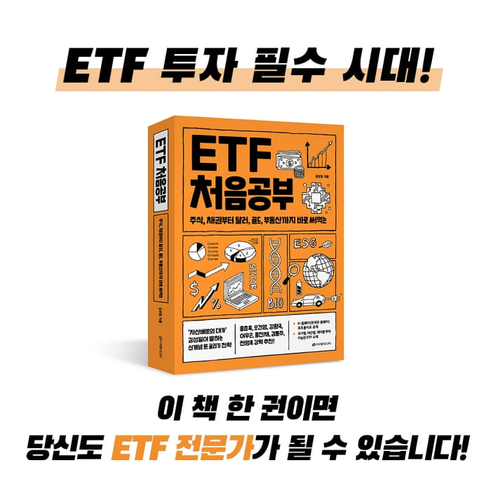카드뉴스1