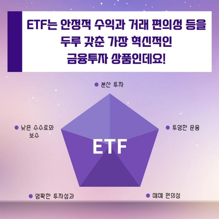 카드뉴스2