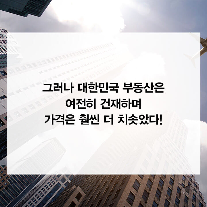 카드뉴스3