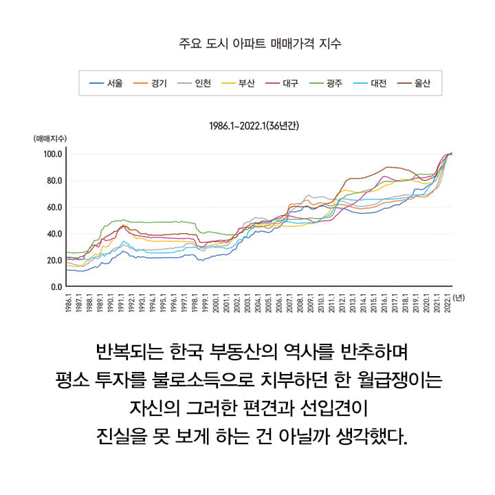 카드뉴스4