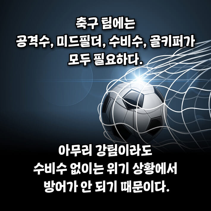 카드뉴스1