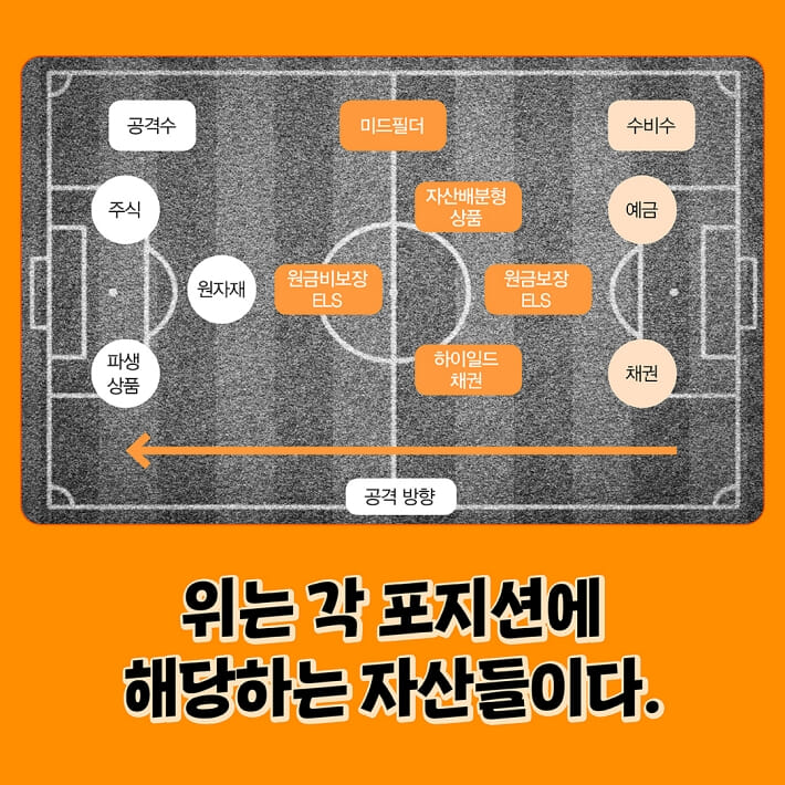 카드뉴스4