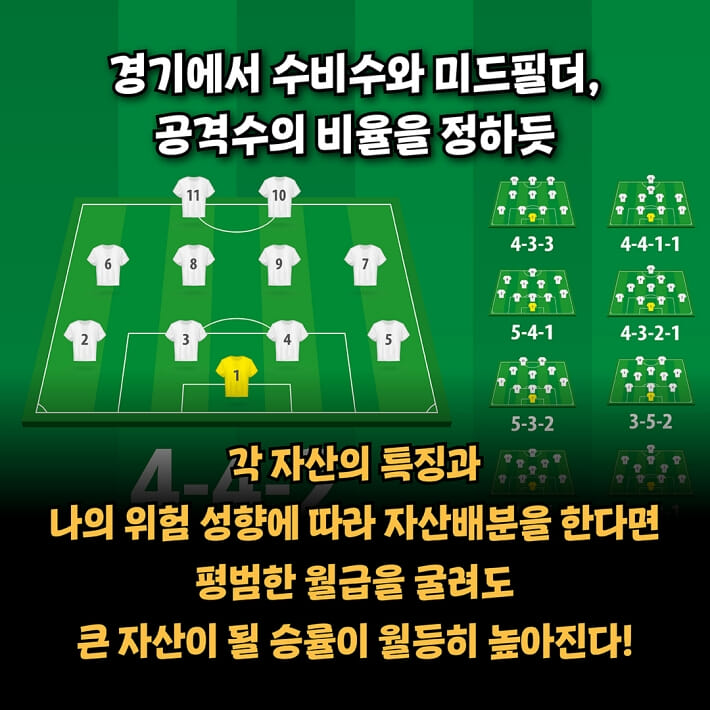 카드뉴스5