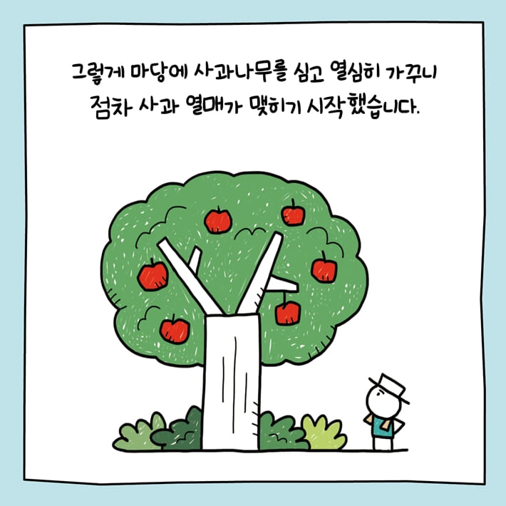 카드뉴스2