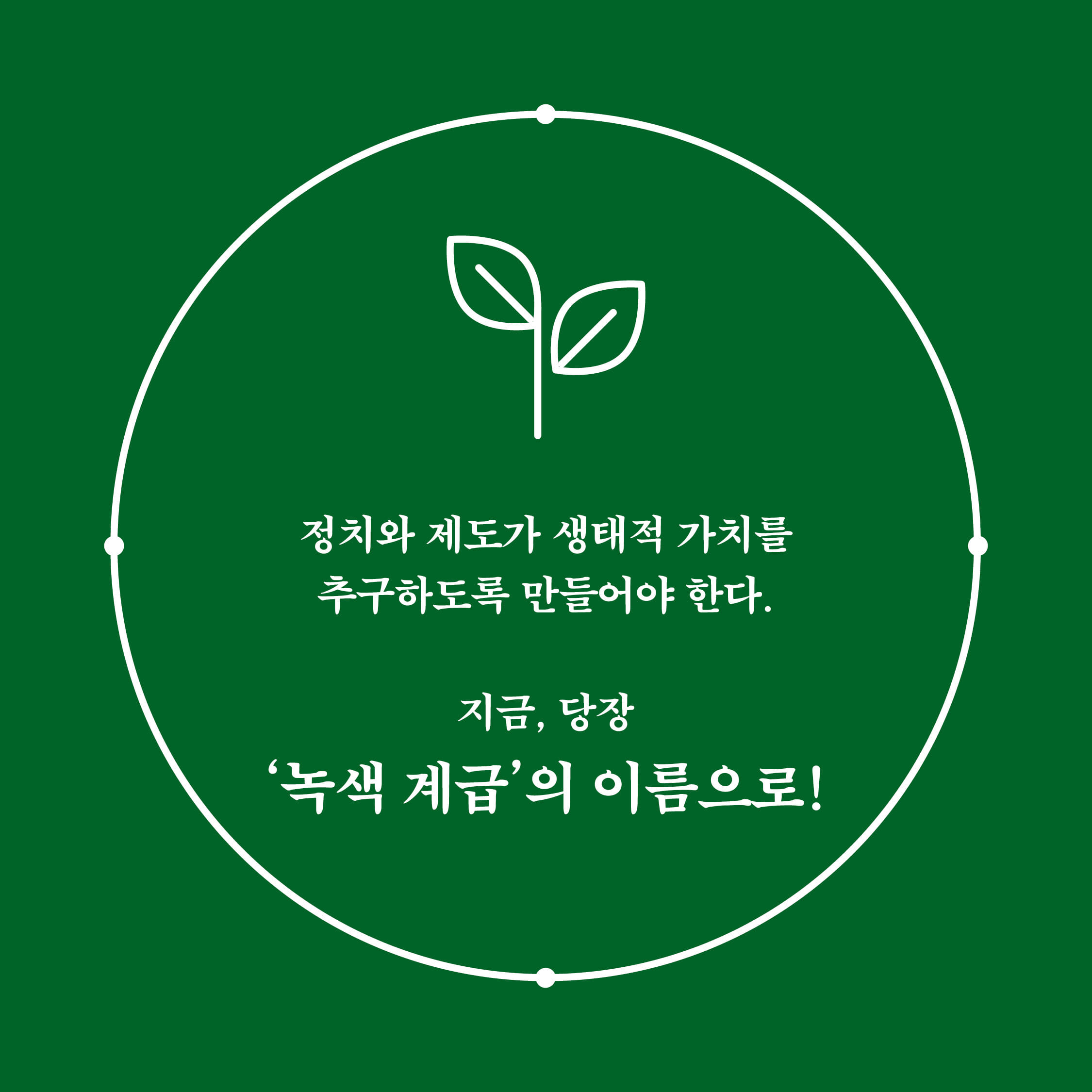 카드뉴스3