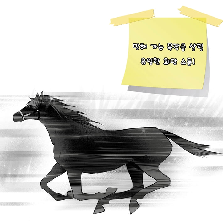 카드뉴스1