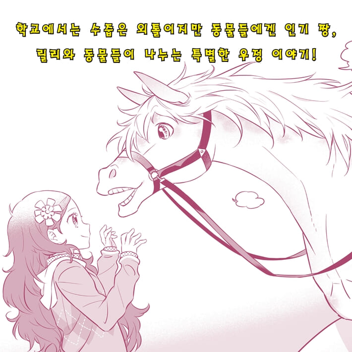 카드뉴스5