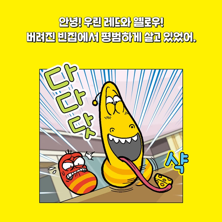 카드뉴스1
