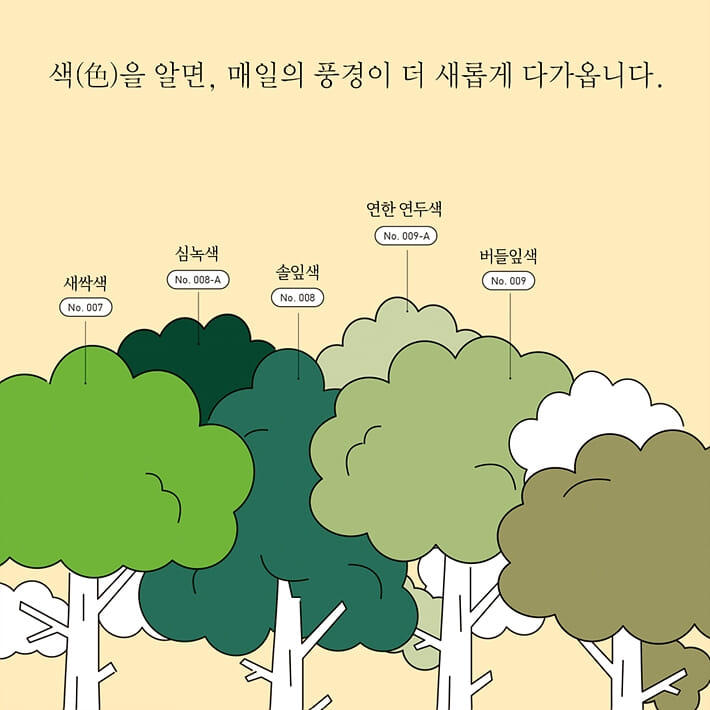 카드뉴스1