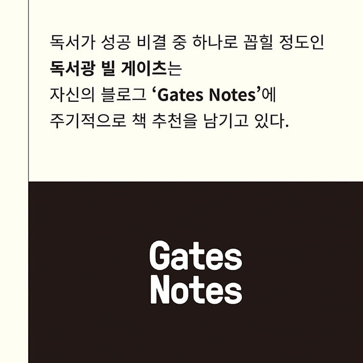 카드뉴스1