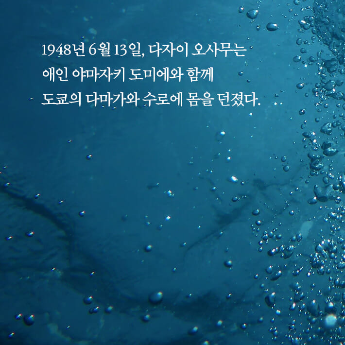 카드뉴스0