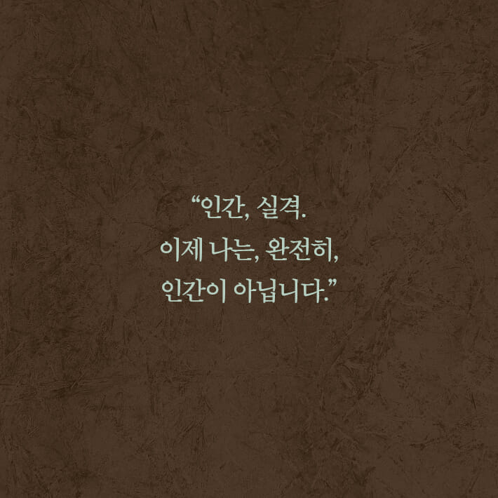 카드뉴스5