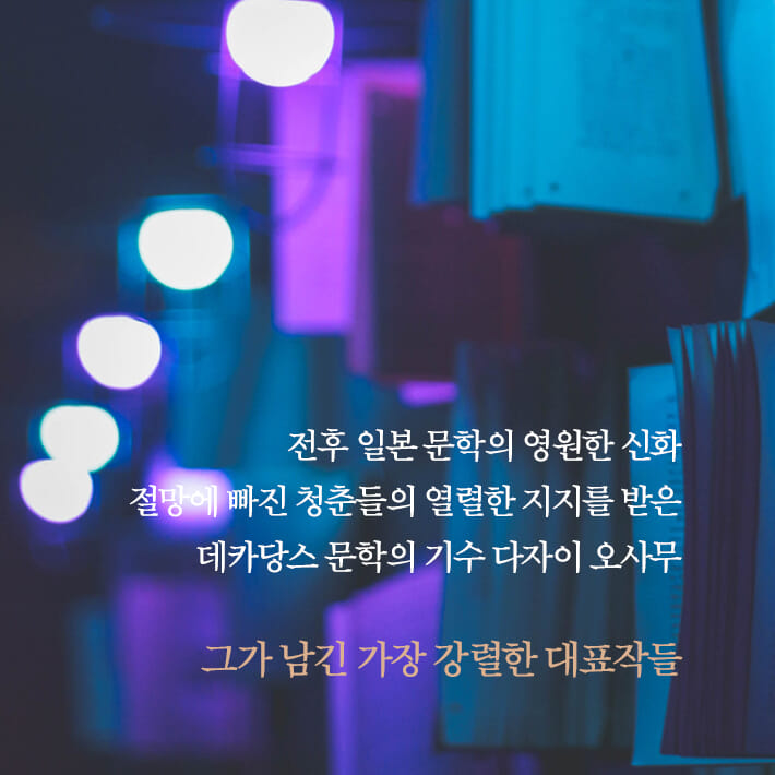 카드뉴스11