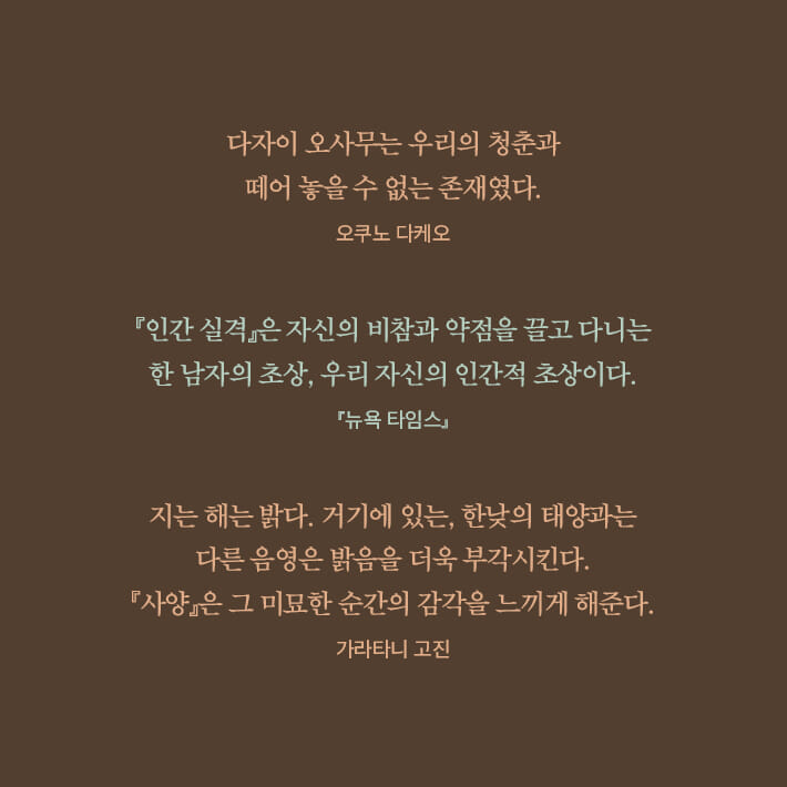 카드뉴스12