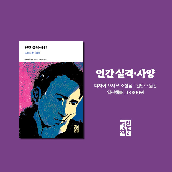 카드뉴스13