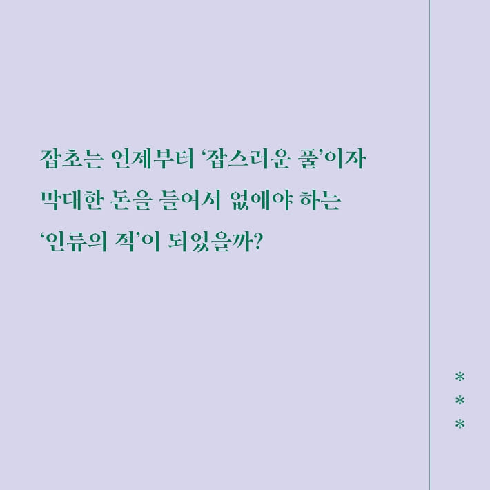 카드뉴스5