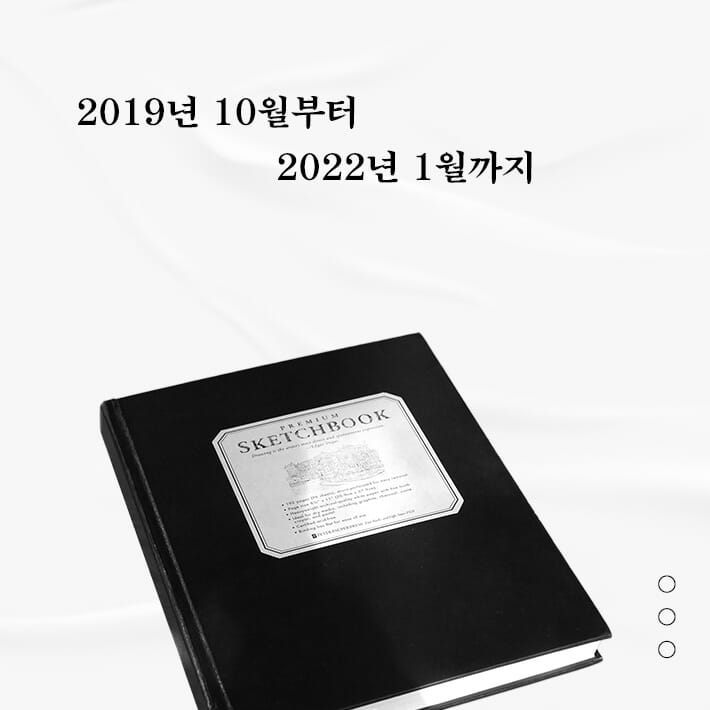 카드뉴스1