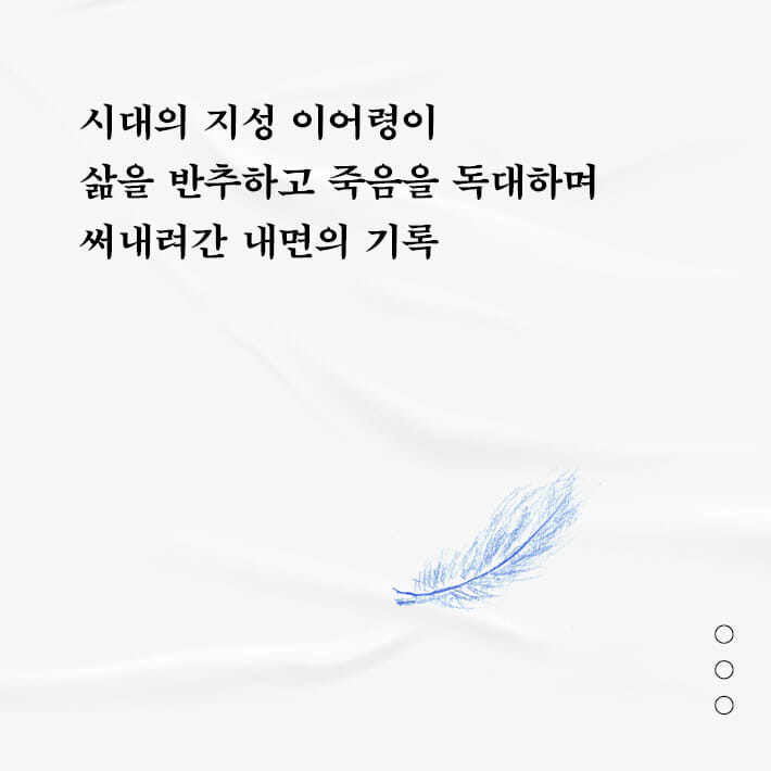 카드뉴스2
