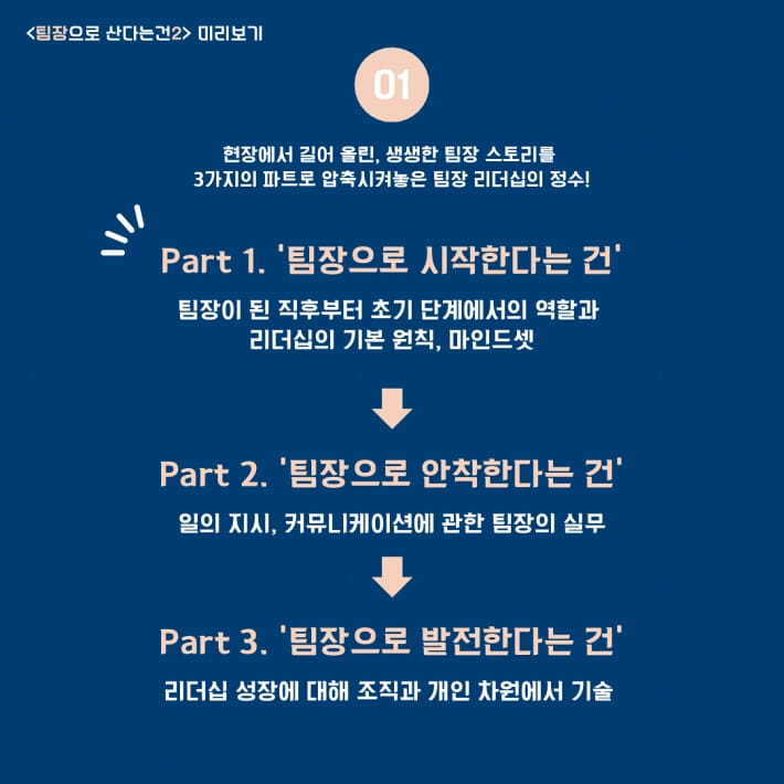 카드뉴스1