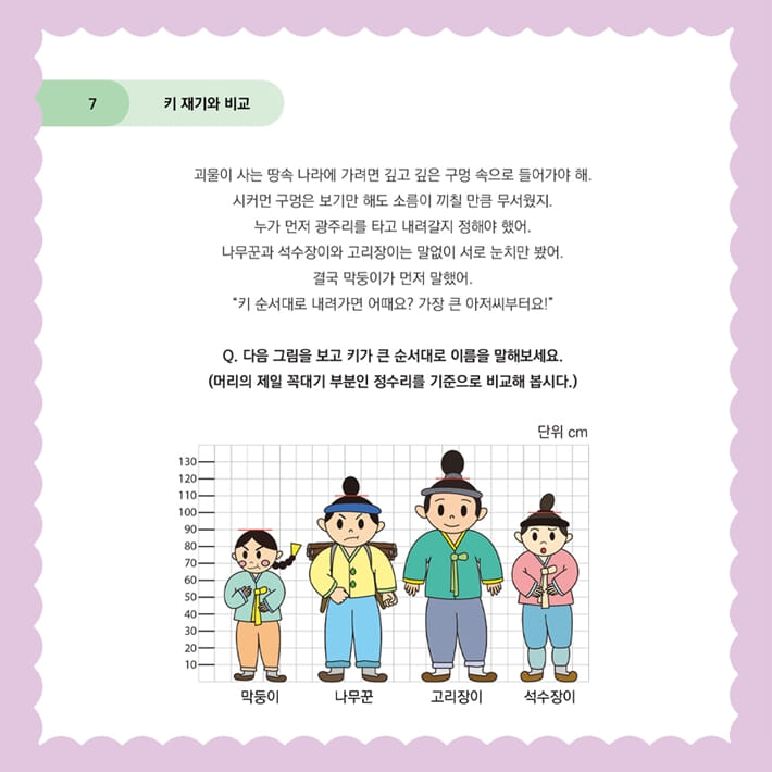 카드뉴스4