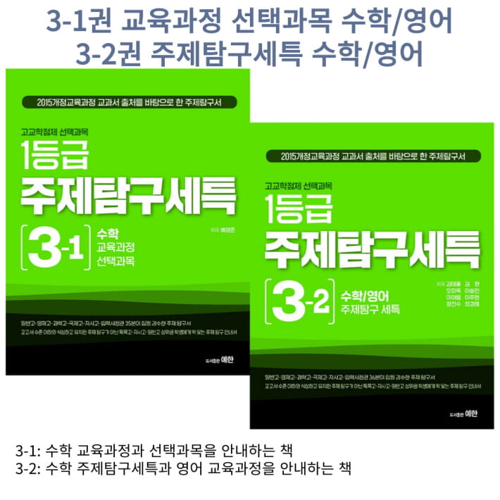 카드뉴스2