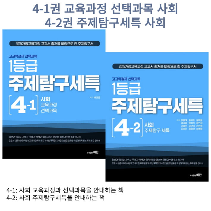 카드뉴스3