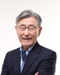 이시형