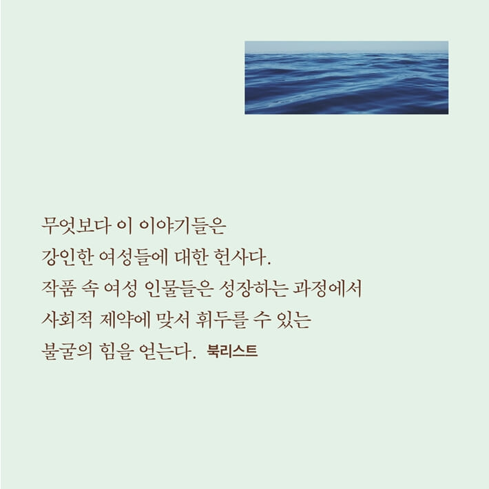 카드뉴스5