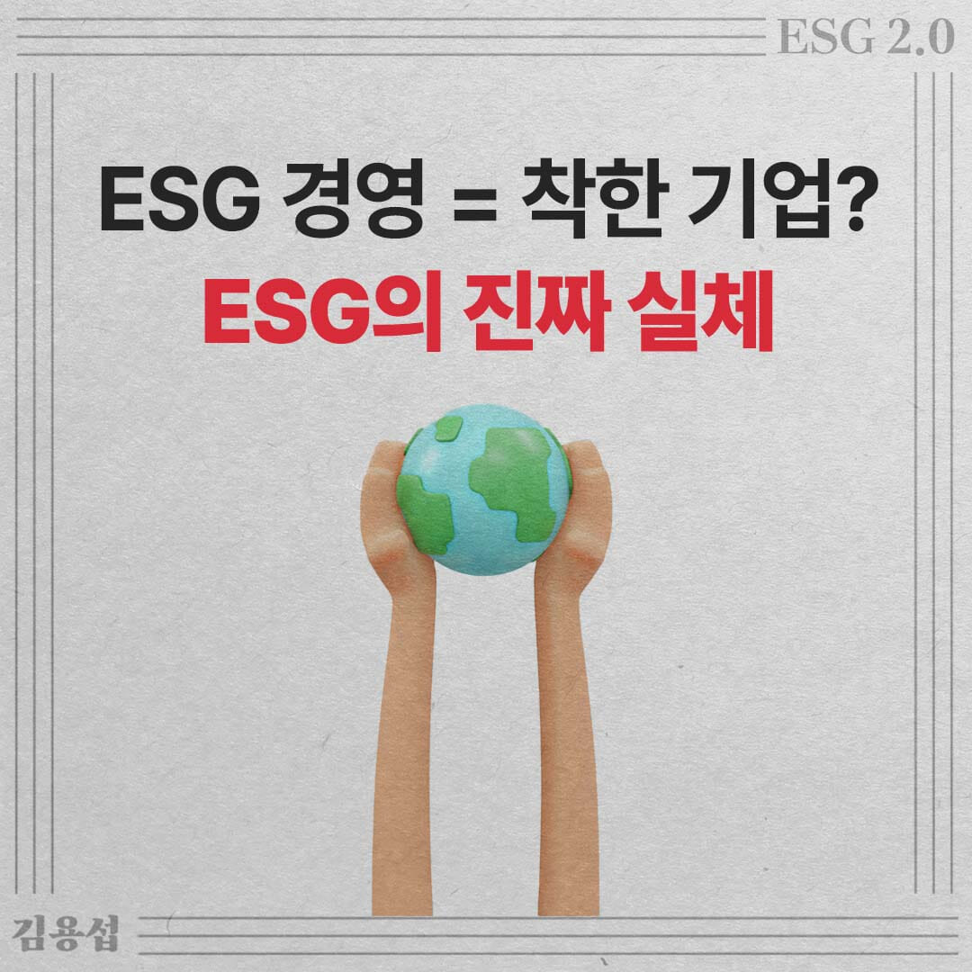 카드뉴스0