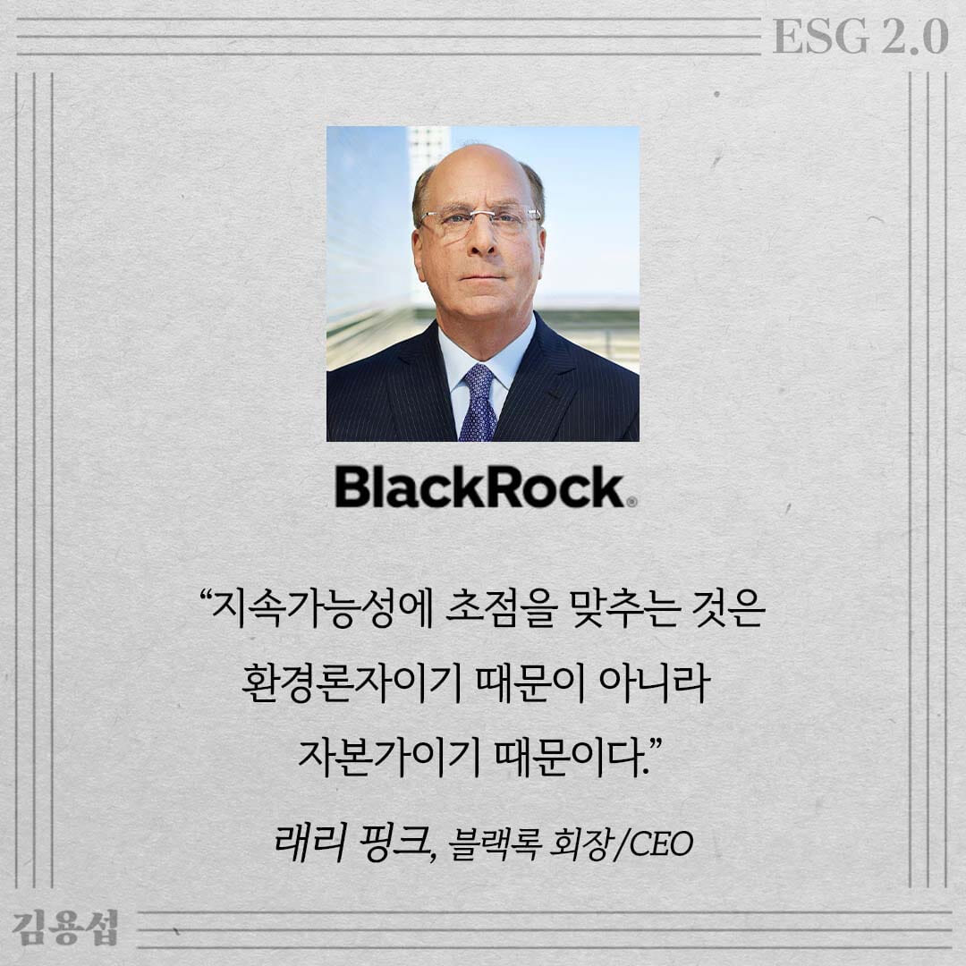 카드뉴스4