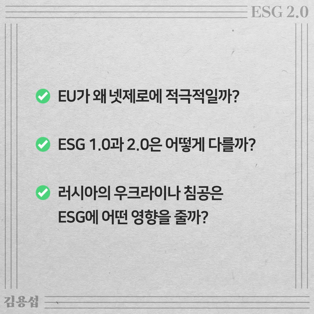 카드뉴스6