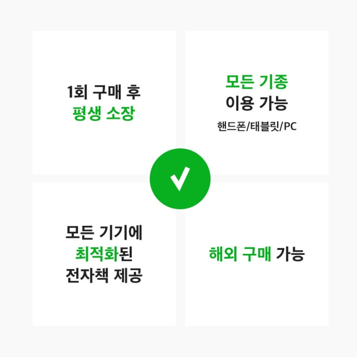 카드뉴스1