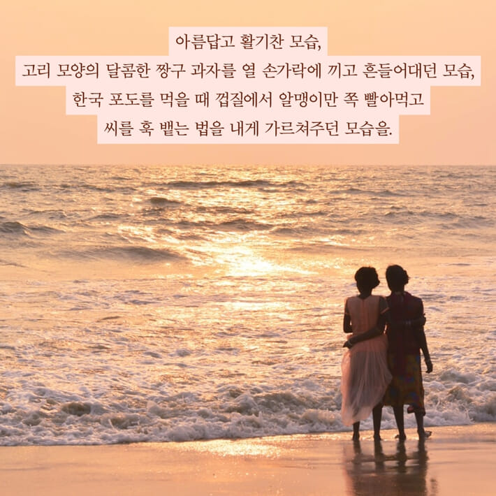 카드뉴스6