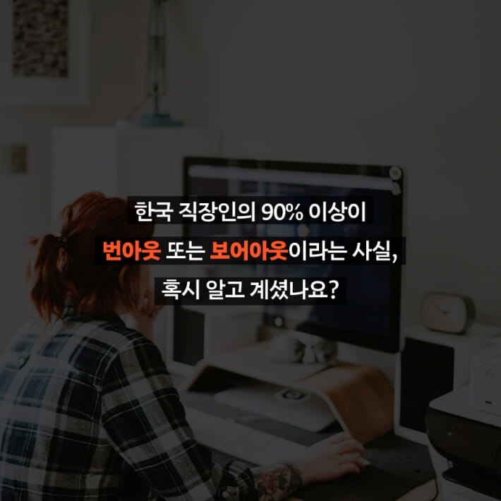 카드뉴스1