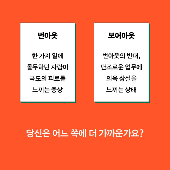 카드뉴스2