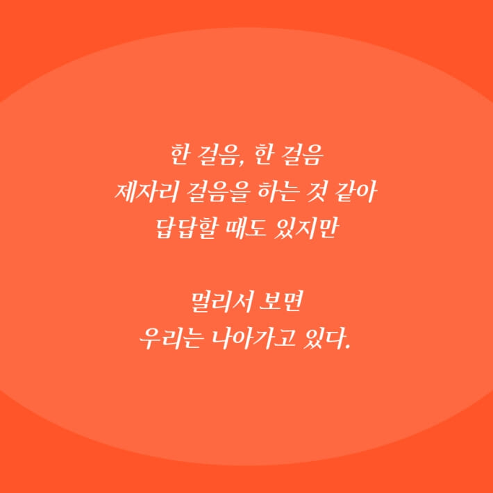 카드뉴스4