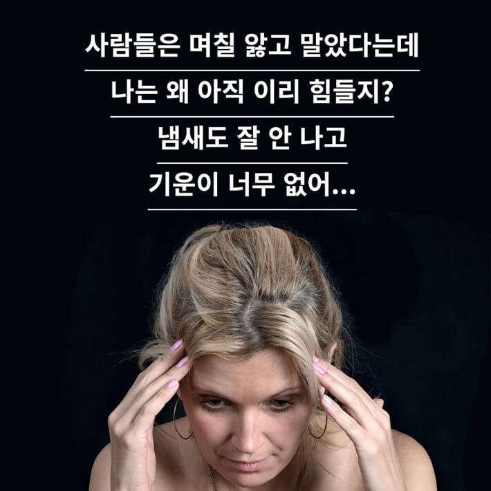 카드뉴스0