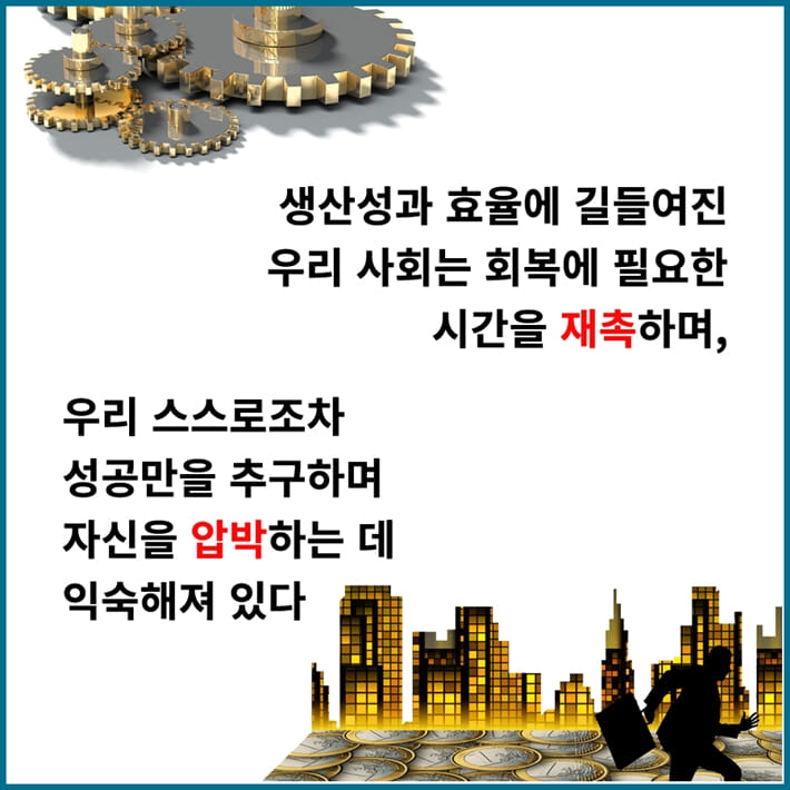 카드뉴스2