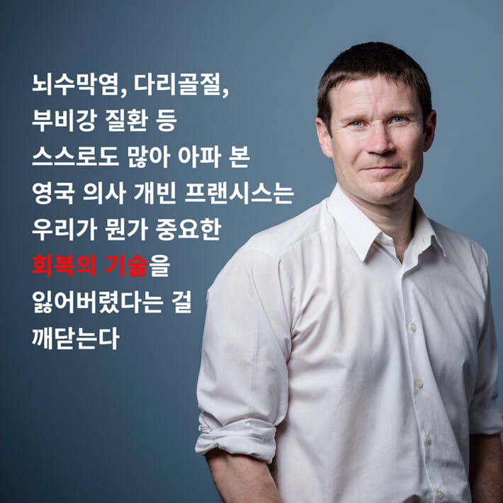 카드뉴스3