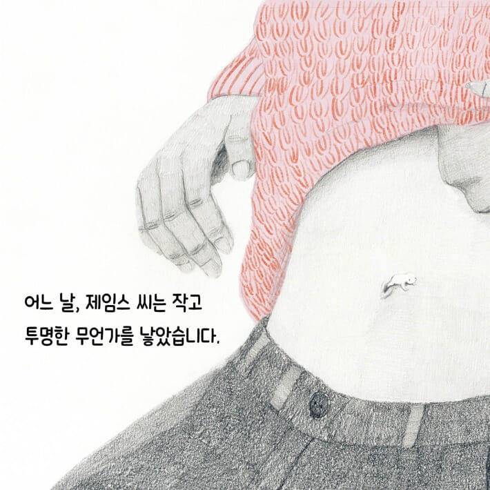 카드뉴스0