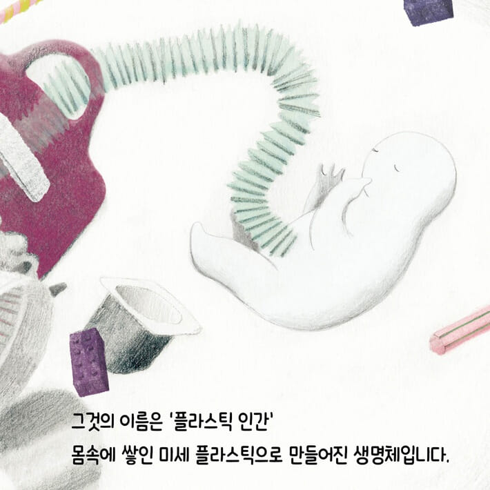 카드뉴스1