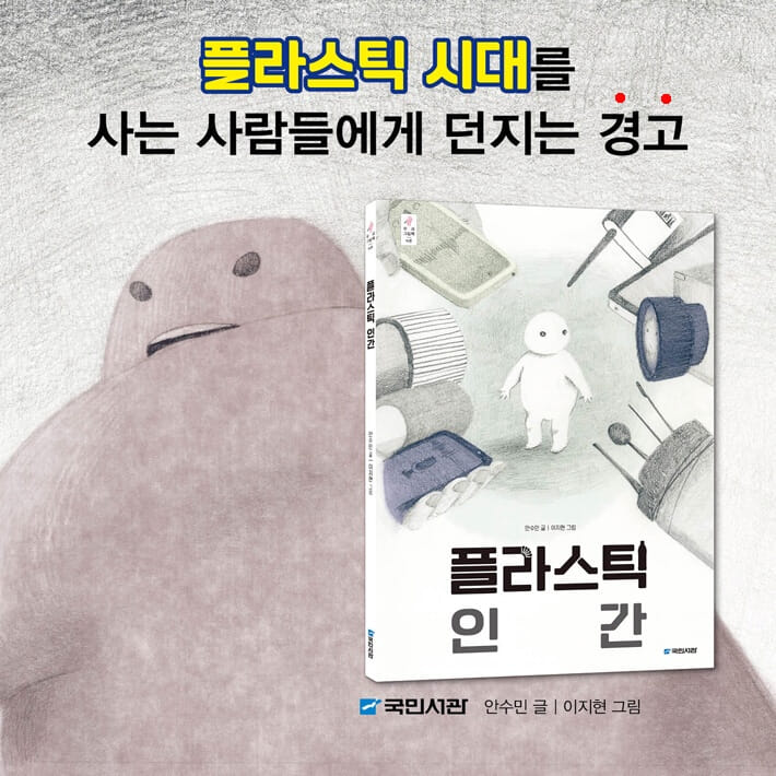 카드뉴스5