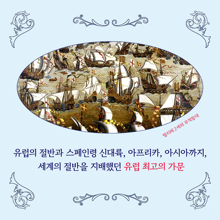 카드뉴스0
