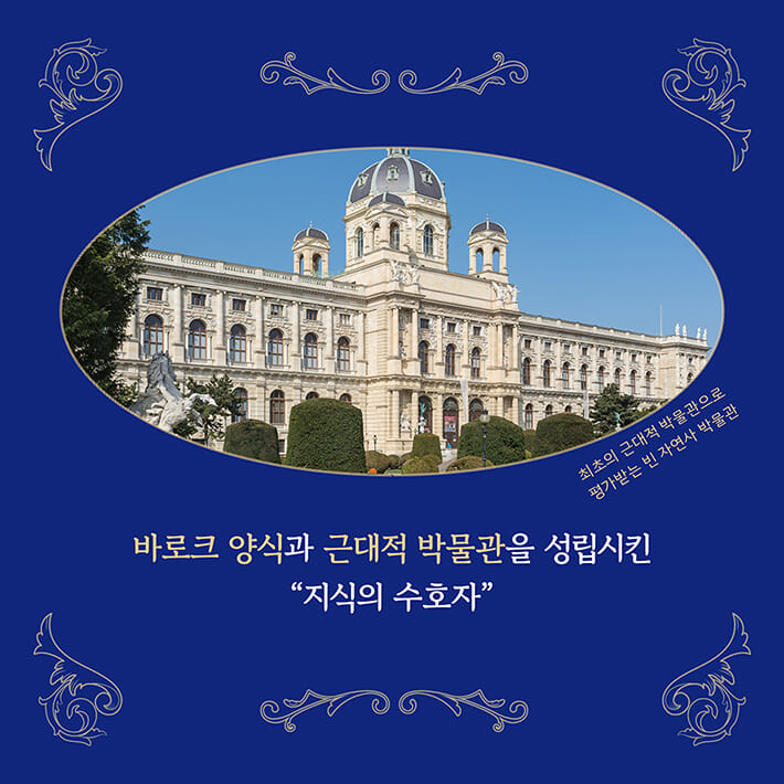 카드뉴스1