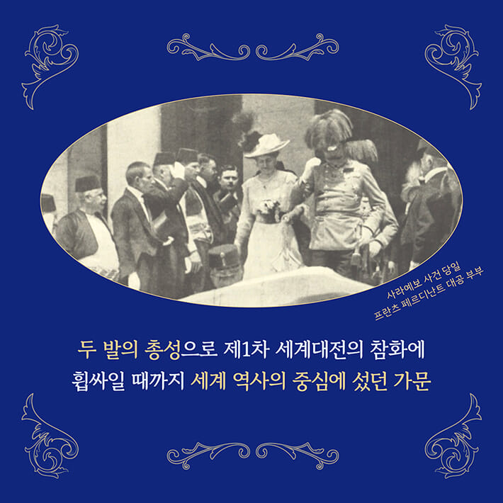 카드뉴스3