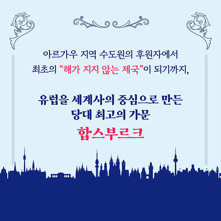 카드뉴스4