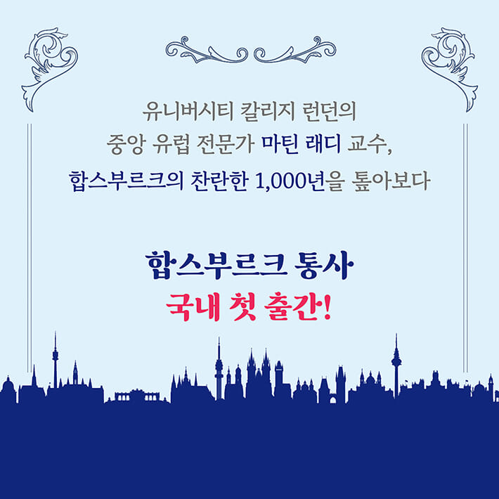 카드뉴스5