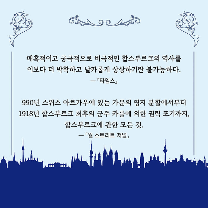 카드뉴스6